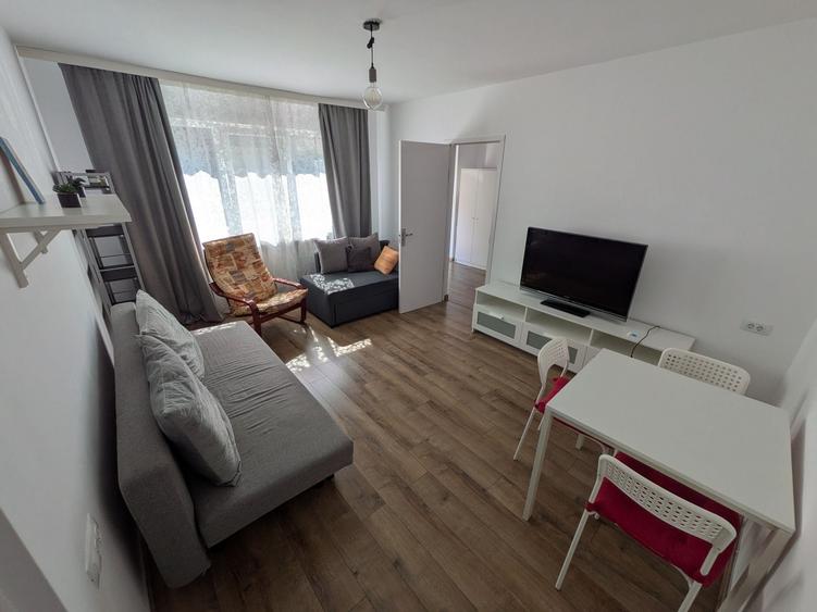 Apartament 2 camere micro 5 - 5