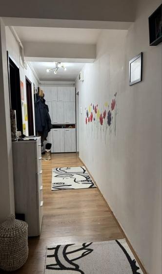 Apartament 2 camere, 54 mp, zona Avram Iancu, Floresti - 2
