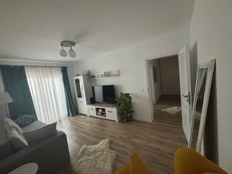 Inchiriere apartamennt - 3