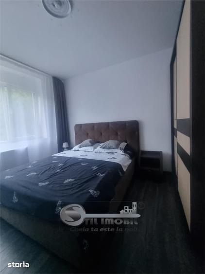 Apartament 2 camere TATARASI - 3