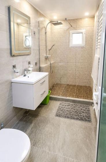 13 Septembrie | 2 camere | 60mp | Parter | centrala | 650... - 6
