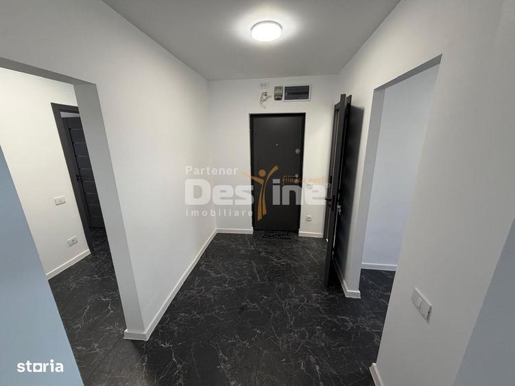 Apartament 4 camere | Militari | 500 m Metrou Pacii | 1/4 - 9
