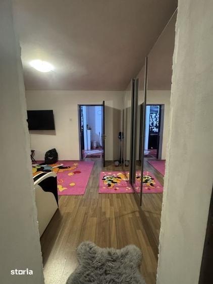 Apartament de vanzare 2 camere parter 54 mp - 8