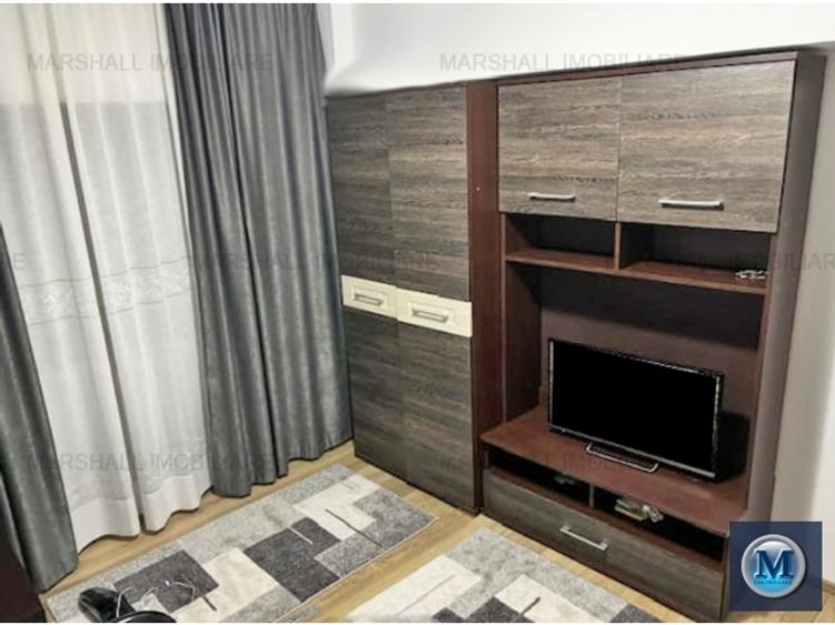 Apartament cu 2 camere decomandat, mobilat în Republicii