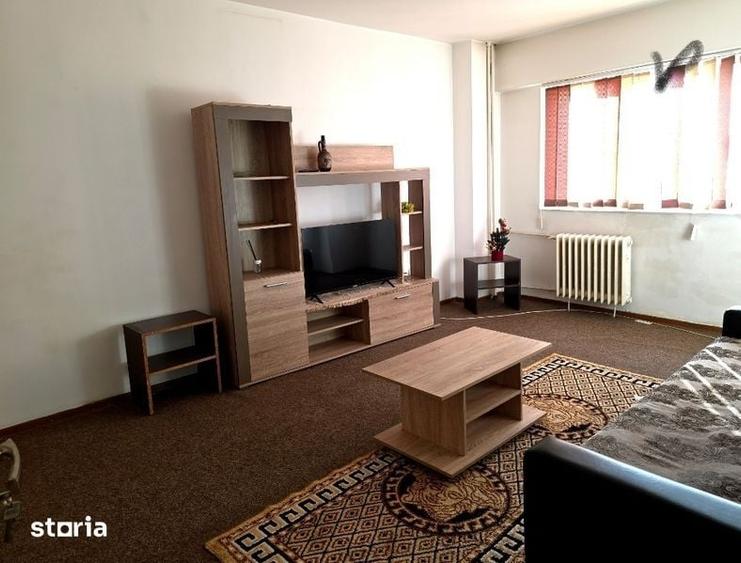 IERTIN - Aparrament cu doua camere in Prundu - 1