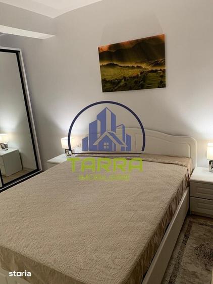 Apartament 2 camere bloc nou de inchiriat in Alba Iulia zona Cetate - 5