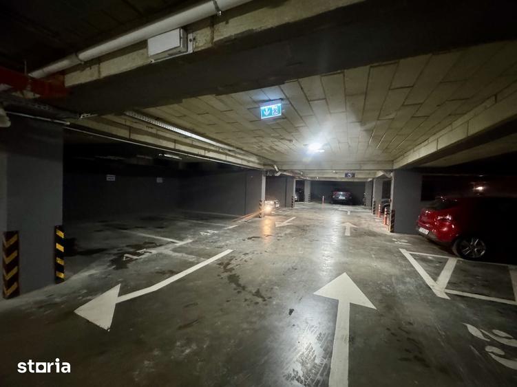 Apartament cu 2 camere în Cazino
