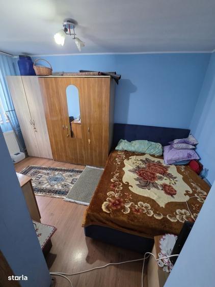 Vanzare 2 camere Rahova - Crizantemelor - 3