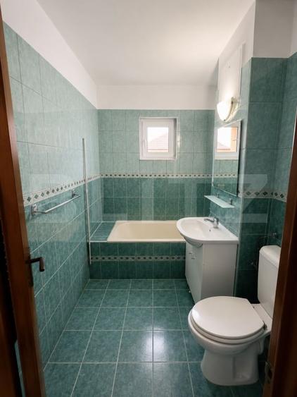 Apartament 3 camere de vânzare, 65 mp – zona Girocului - 8