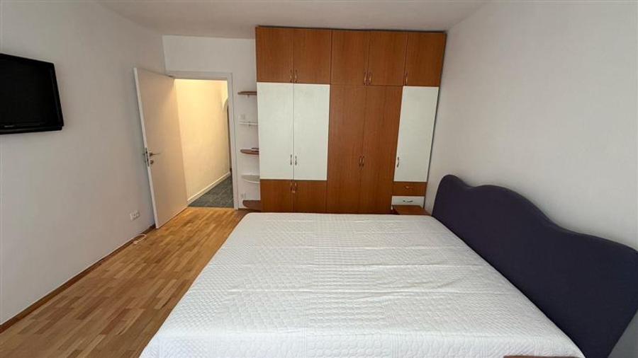 Apartament 3 camere Calea Vacaresti/ Pridvorului - 4
