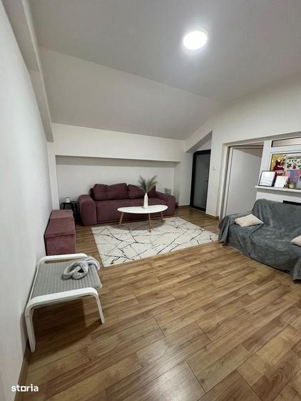 Spațiu comercial, de 229 mp, în Cetan