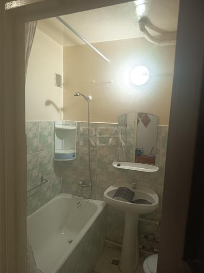 2 camere decomandat | Dristor – ParkLake | Complet mobilat și utilat | Ideal loc - 7