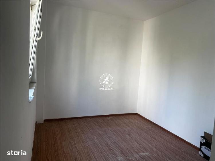 Garsonieră în Alexandru cel Bun