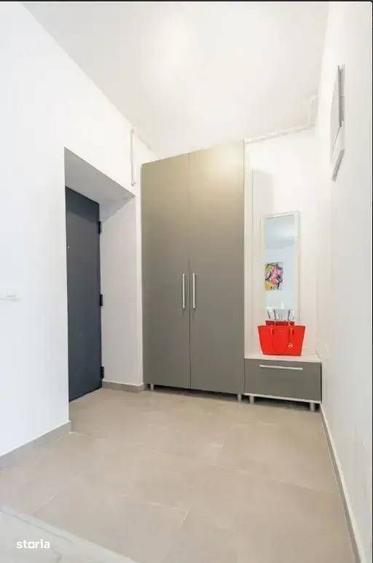 Penthouse 3 camere | Lux | Vitan - Mihai Bravu | View superb | Metrou - 2