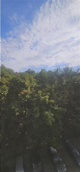 Apartament cu 3 camere decomandat, mobilat în Iancului