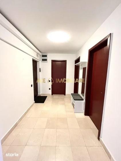 2 Camere de inchiriat | Timpuri Noi | Centrala | Pet-friendly - 5