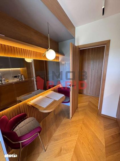 Apartament cu 3 camere în Sopor