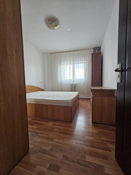 Apartament cu 2 camere decomandat în Ampoi 2