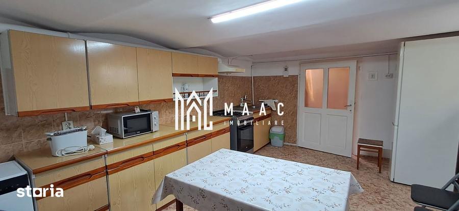 Casa 4 camere I Acces auto I Resita - 15