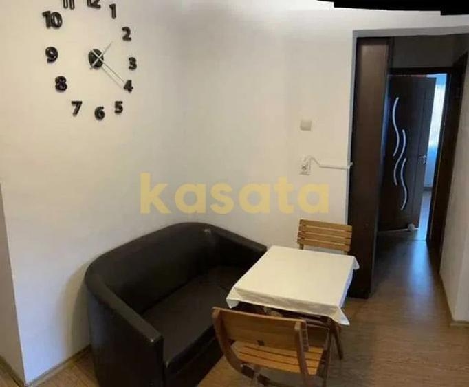 2 Camere de Inchiriat ???? | Lujerului ????Metrou 5 min ... - 4