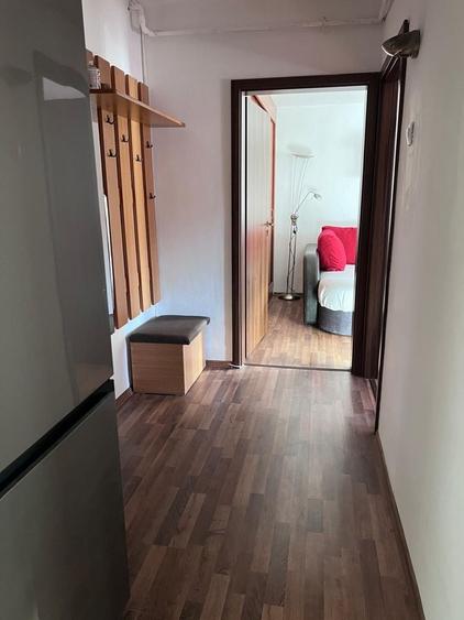 Apartament 2 camere Vitrometan, Medias | 50 mp - 3