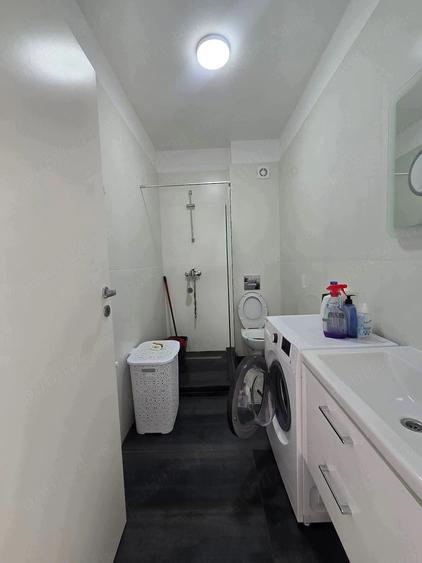 Vila In?iruita 3 Camere, Bulevardul Nordului, Fundeni Dobroe?ti - 15