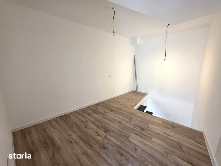 Casa ecologica Clasa A pe sos Chitila, langa Mega Image/Bd Laminorului - 7