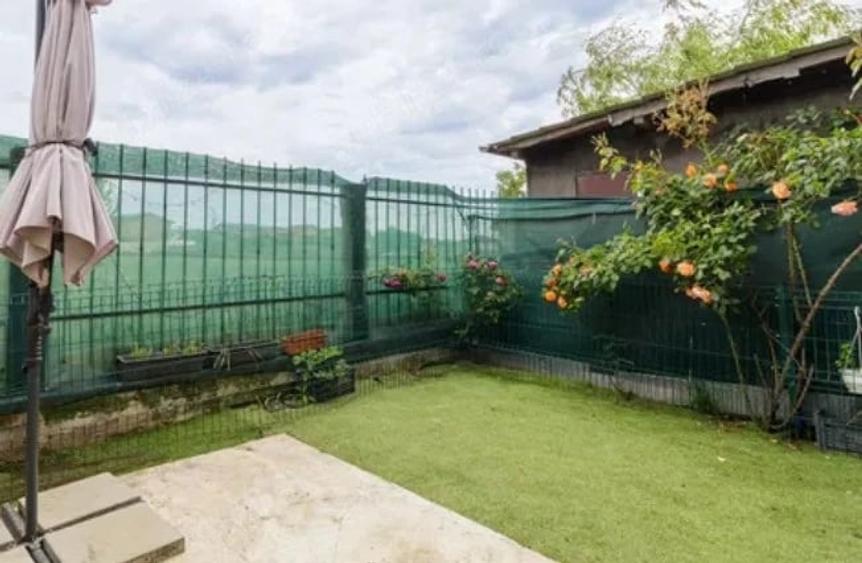Casa 4 camere, Bragadiru, Str. Cri?ul Repede - 5