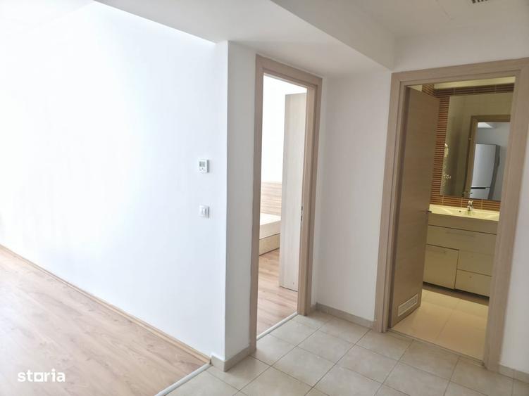 Apartament 2 camere tip Studio Vitan barzesti - Delta Vacaresti - 8