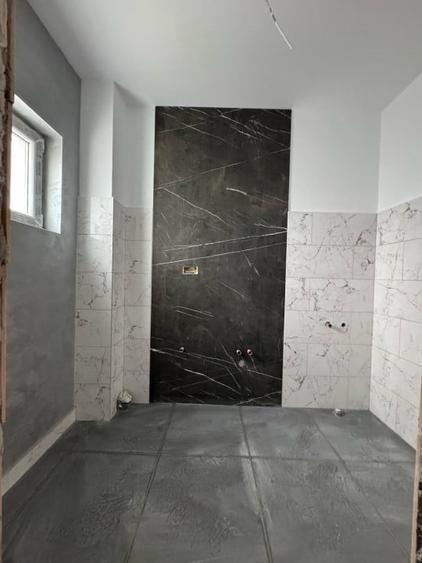 Duplex cu 4 camere cu Canalizare în Bragadiru