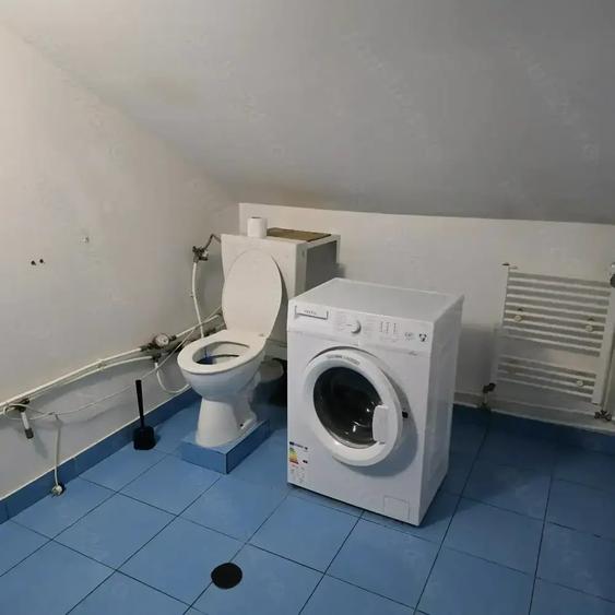 Proprietar inchiriez apartament cu o camera - 1