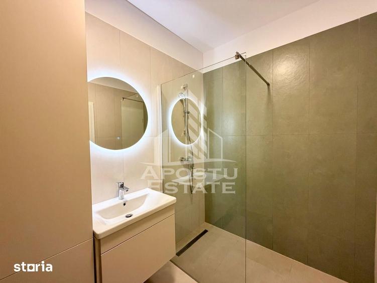 Apartament cu 3 camere în Blașcovici