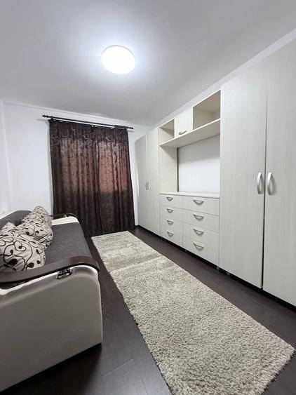 De inchiriat apartament 3 camere - 7