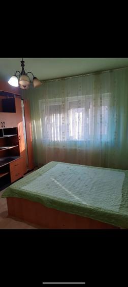 Apartament cu 2 camere decomandat în Deve
