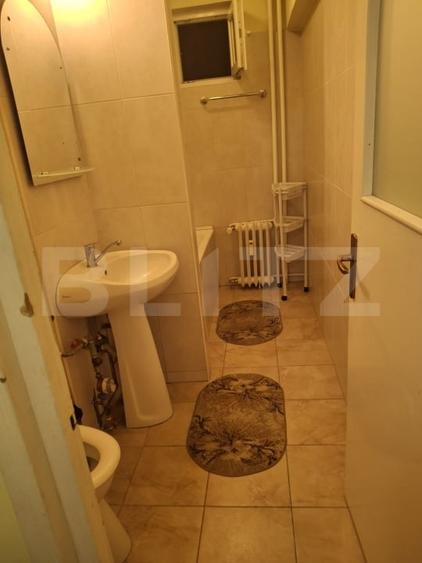 Apartament cu 3 camere, 70 mp, zona Bulevardul Dacia - 6