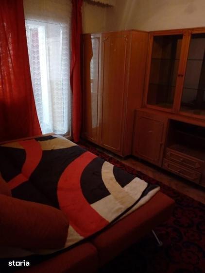 Apartament 3 camere, decomandate, loc de parcare, Gheorgheni - 4
