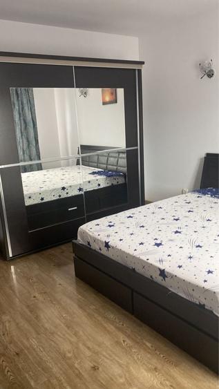 Casă cu 4 camere cu Teren 610 Mp în Preajba