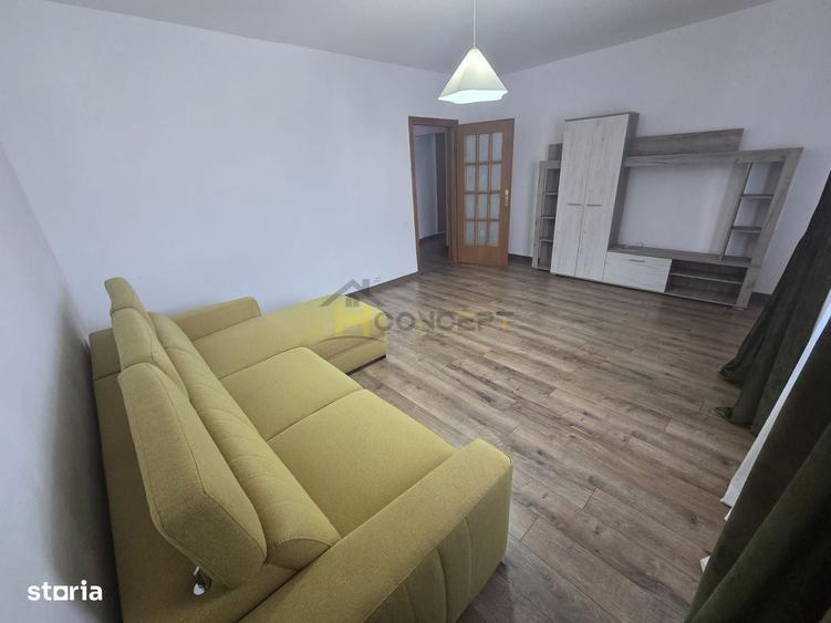 Inchiriere apartament 3 camere Vlaicu Voda sector 3 - 3