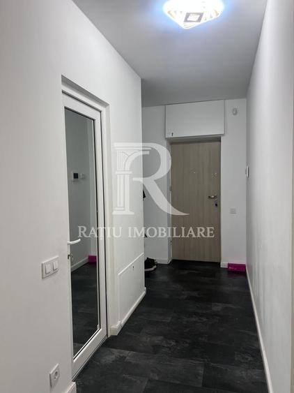 Apartament Exclusivist cu Suită Matrimonială | Parcare | ARED | Oradea - 18