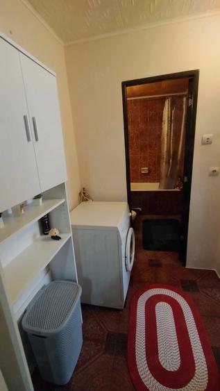 Apartament cu 2 camere decomandat în Ampoi 1
