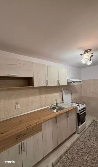 Casă cu 1 camere cu Teren 50 Mp în Tătărași