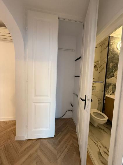 Apartament cu 3 camere – Zona Rogerius, Oradea - 5