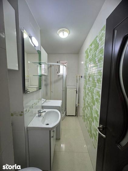 Apartament 2 camere - zona LAMA - 2