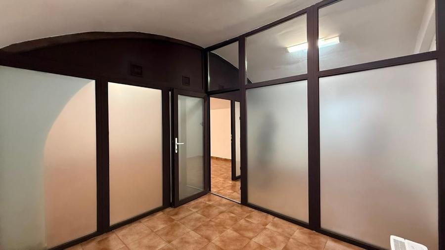 Apartament cu 2 camere decomandat în Ultracentral