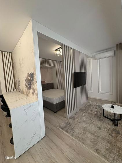 Apartament cu 7 camere în Păcurari