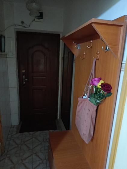 Apartament cu 2 camere semidecomandat în Orizont
