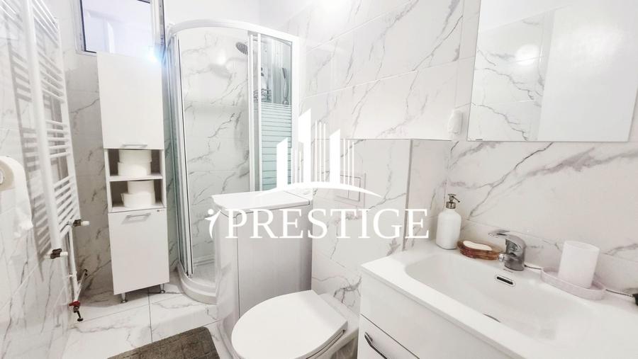 APARTAMENT 2 CAMERE | ETAJ 1 | ZONA MILEA | APROAPE DE SHOPPING CITY - 7