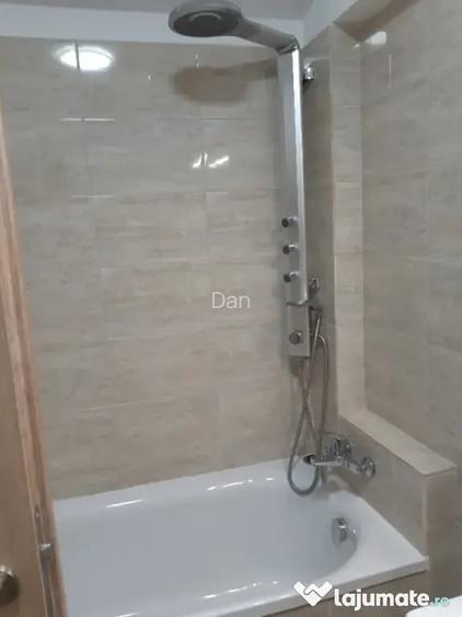 Apartament 2 camere Kreisstadt Residence Metalurgiei nr.85 C