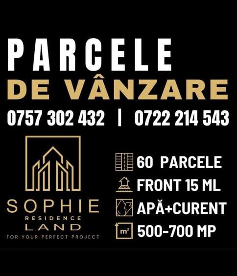 Spațiu comercial, în Oșorhei