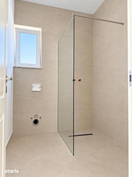 Casă cu 4 camere cu Teren 376 Mp în Cetate